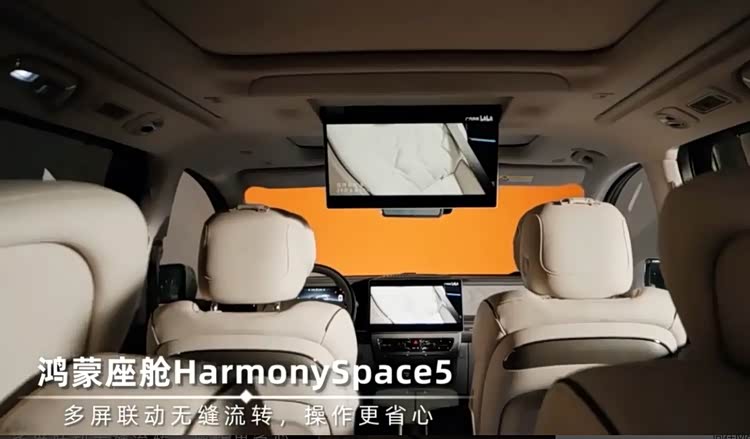 12月下半场，5款新车官图发布，哪款值得期待？_12月下半场，5款新车官图发布，哪款值得期待？_