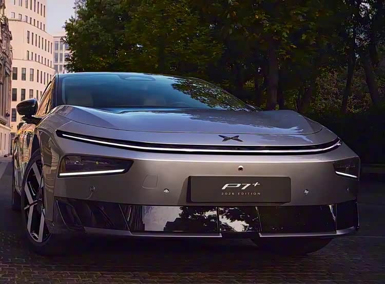 12月下半场，5款新车官图发布，哪款值得期待？_12月下半场，5款新车官图发布，哪款值得期待？_