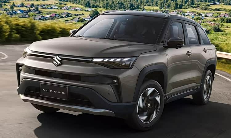 12月下半场，5款新车官图发布，哪款值得期待？__12月下半场，5款新车官图发布，哪款值得期待？