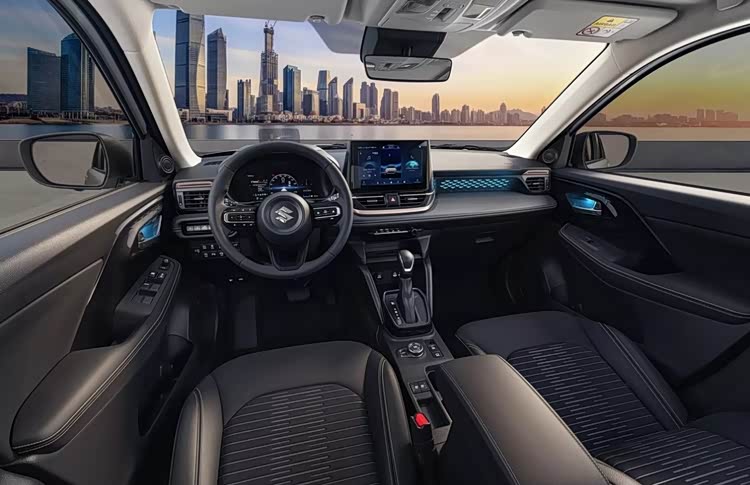 12月下半场，5款新车官图发布，哪款值得期待？__12月下半场，5款新车官图发布，哪款值得期待？