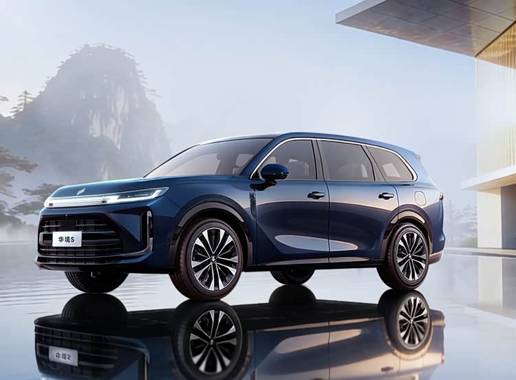 _12月下半场，5款新车官图发布，哪款值得期待？_12月下半场，5款新车官图发布，哪款值得期待？