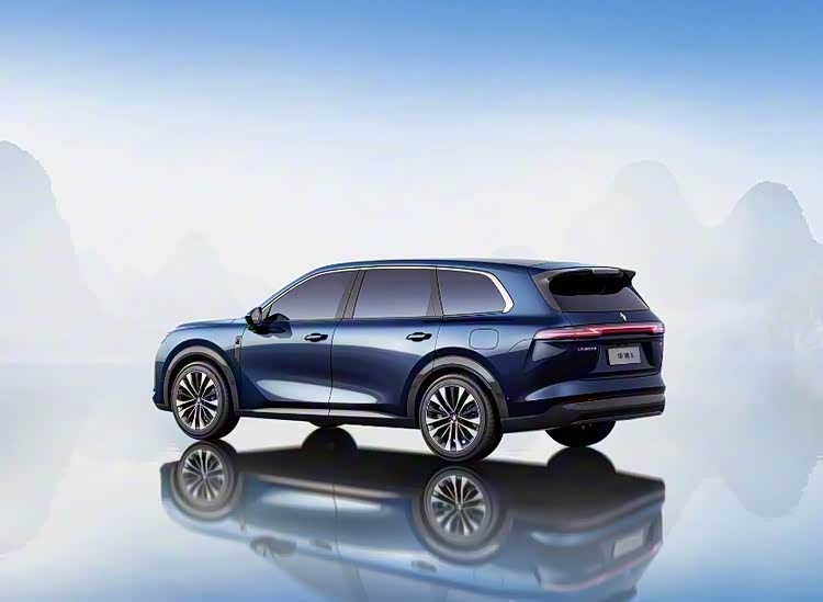 12月下半场，5款新车官图发布，哪款值得期待？__12月下半场，5款新车官图发布，哪款值得期待？