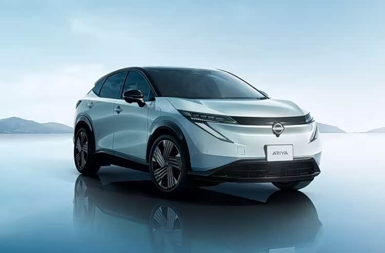 _12月下半场，5款新车官图发布，哪款值得期待？_12月下半场，5款新车官图发布，哪款值得期待？