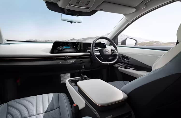 _12月下半场，5款新车官图发布，哪款值得期待？_12月下半场，5款新车官图发布，哪款值得期待？