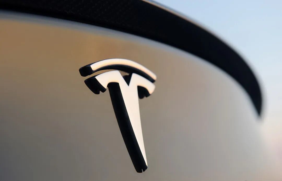 比亚迪新能源海外市场__比亚迪新能源汽车在美国