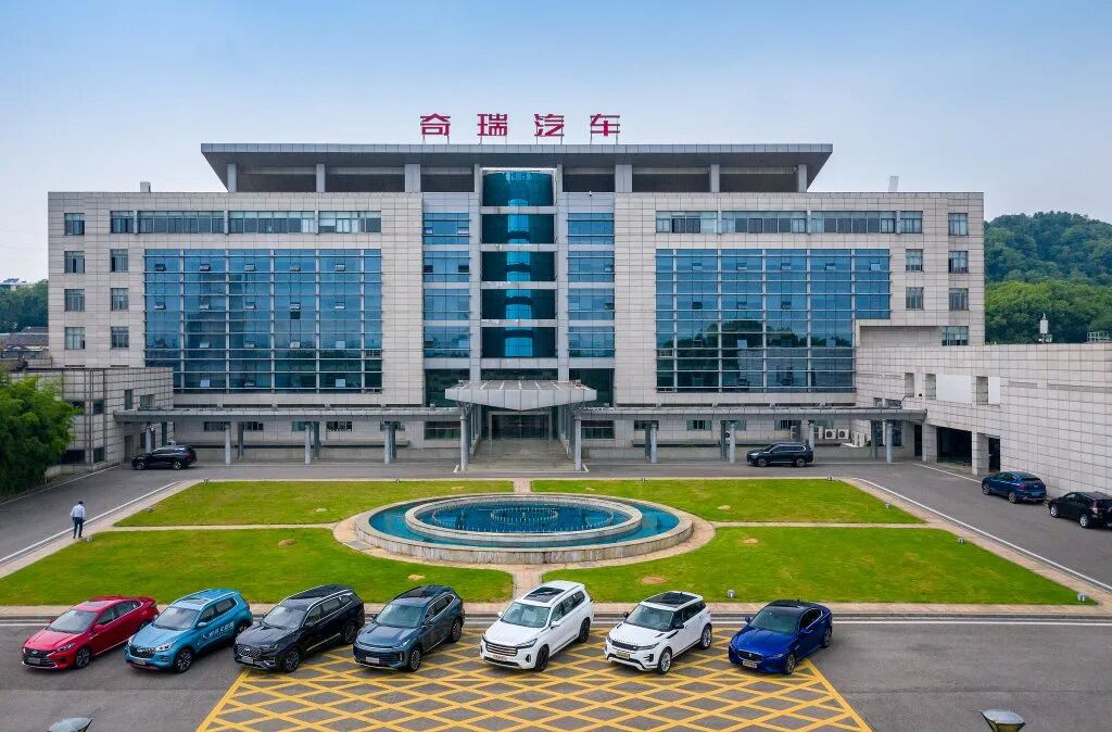 比亚迪新能源汽车在美国__比亚迪新能源海外市场