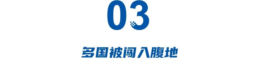 比亚迪新能源汽车在美国_比亚迪新能源海外市场_