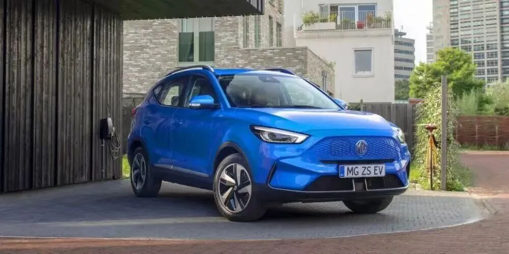 _比亚迪新能源海外市场_比亚迪新能源汽车在美国