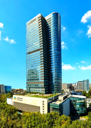 江苏银行拟分红61亿元，连续两年实施中期分红