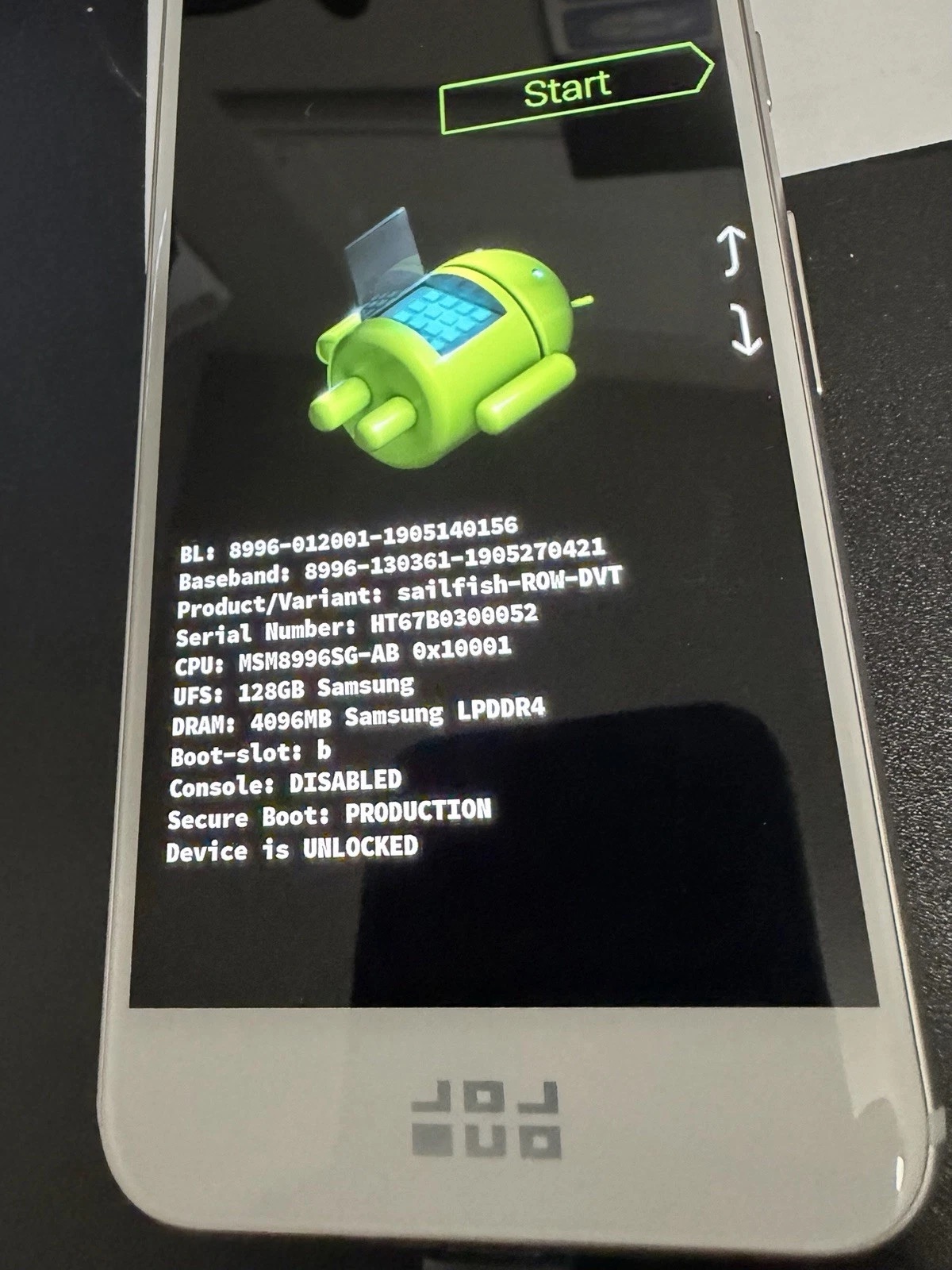 骁龙是谷歌的吗__谷歌相机骁龙845