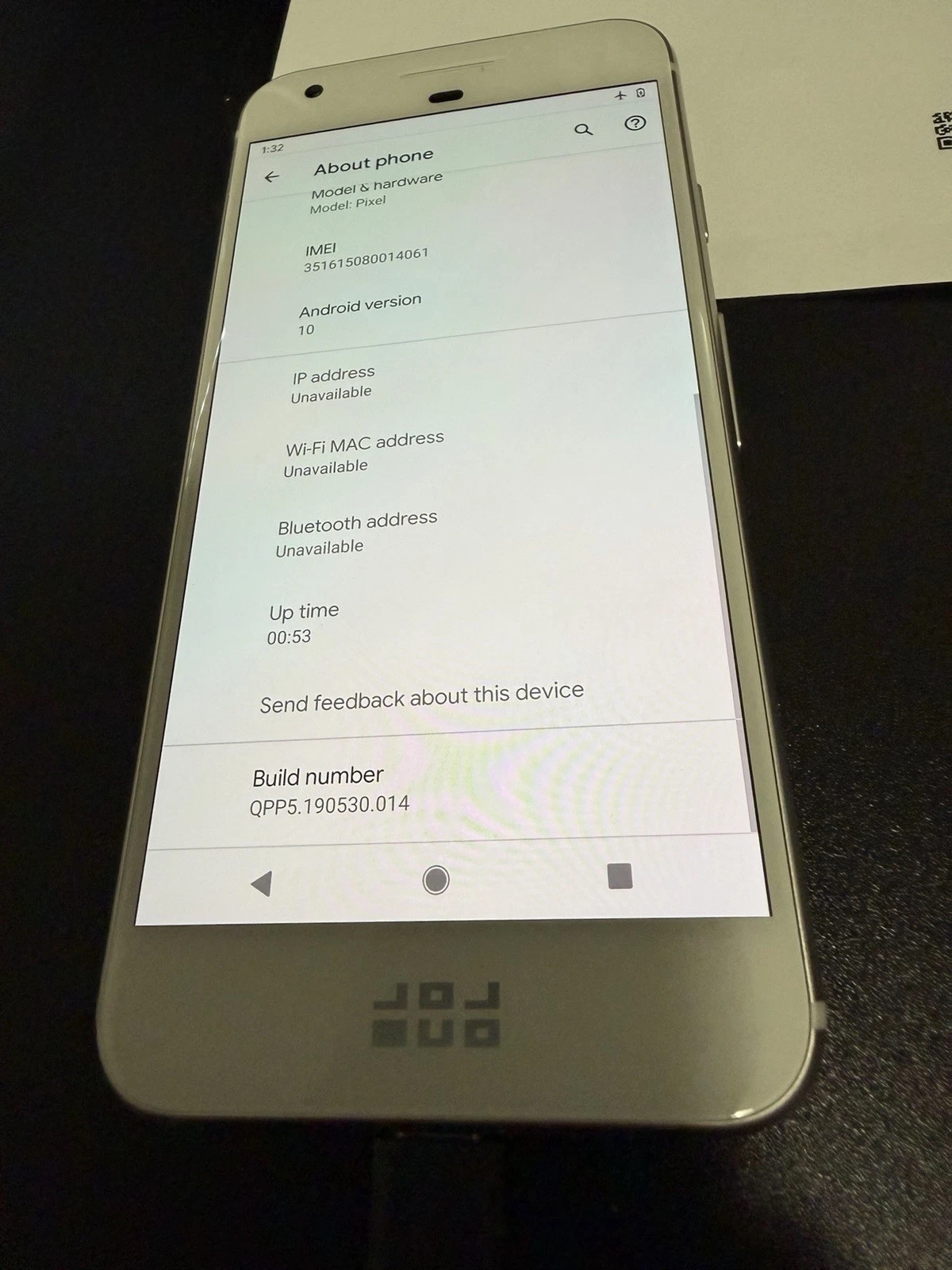 骁龙是谷歌的吗_谷歌相机骁龙845_