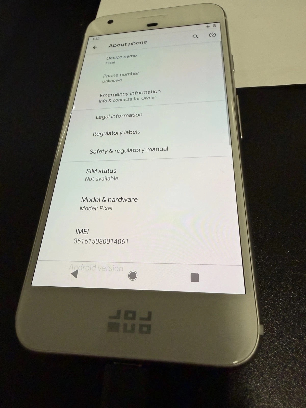 谷歌相机骁龙845__骁龙是谷歌的吗