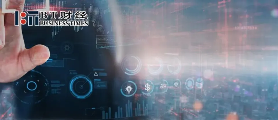 蜜雪冰城在美国的赚钱法子，被贾跃亭学去了？