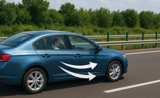 汽车空调内外循环使用关键点解析