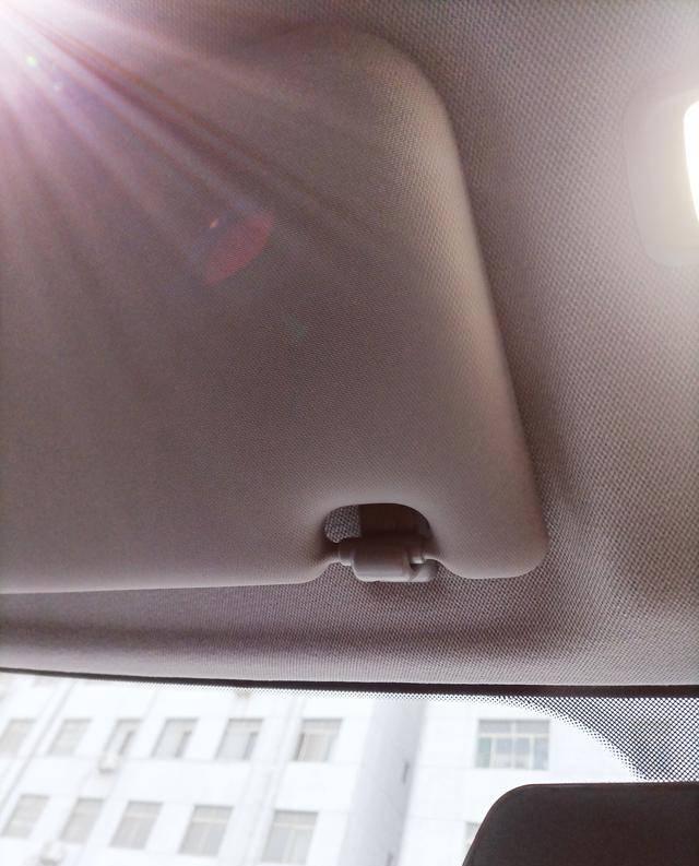 汽车空调内外循环使用关键点解析-有驾