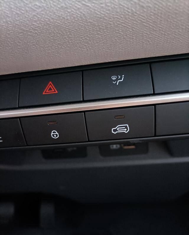 汽车空调内外循环使用关键点解析-有驾