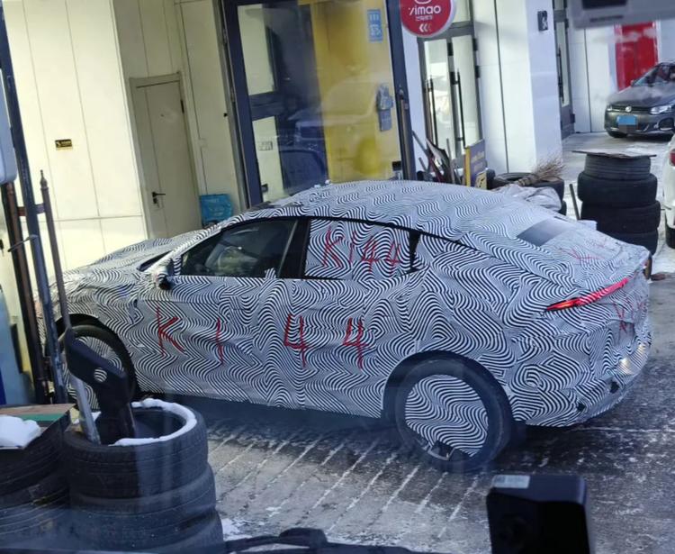 小鹏卖的好吗__买小鹏的人