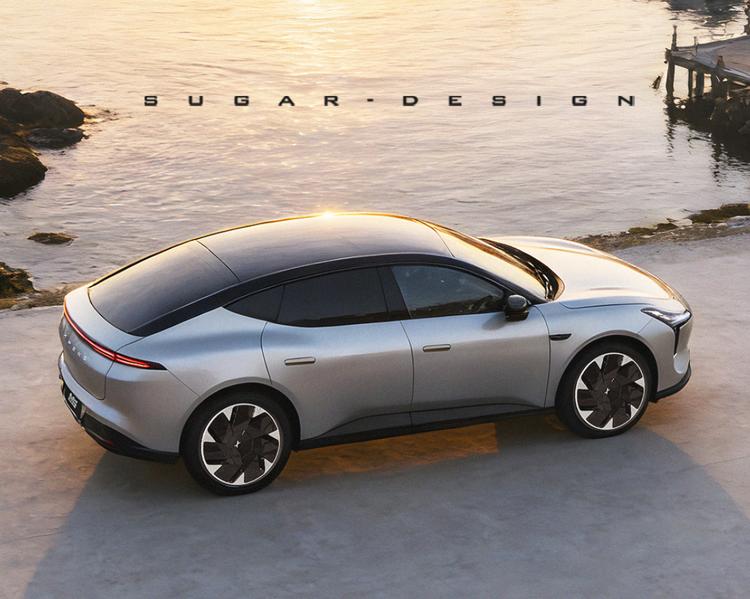 _买小鹏的人_小鹏卖的好吗