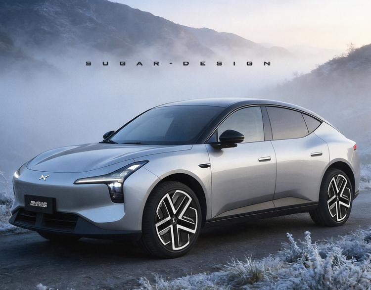 买小鹏的人__小鹏卖的好吗