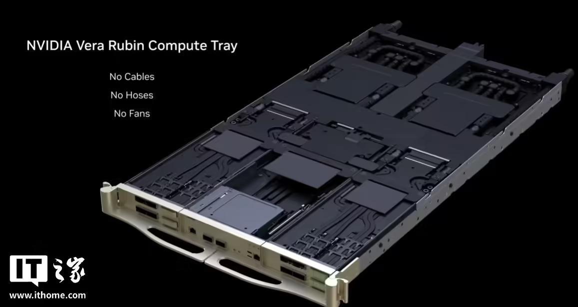 黄仁勋在英伟达股份__英伟达黄仁勋表情包