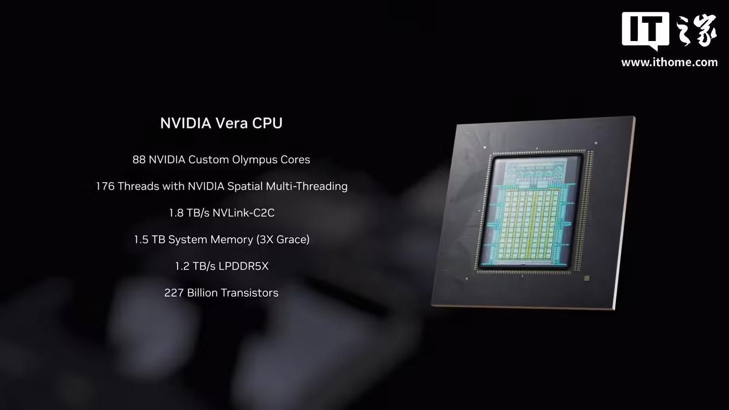 黄仁勋在英伟达股份__英伟达黄仁勋表情包