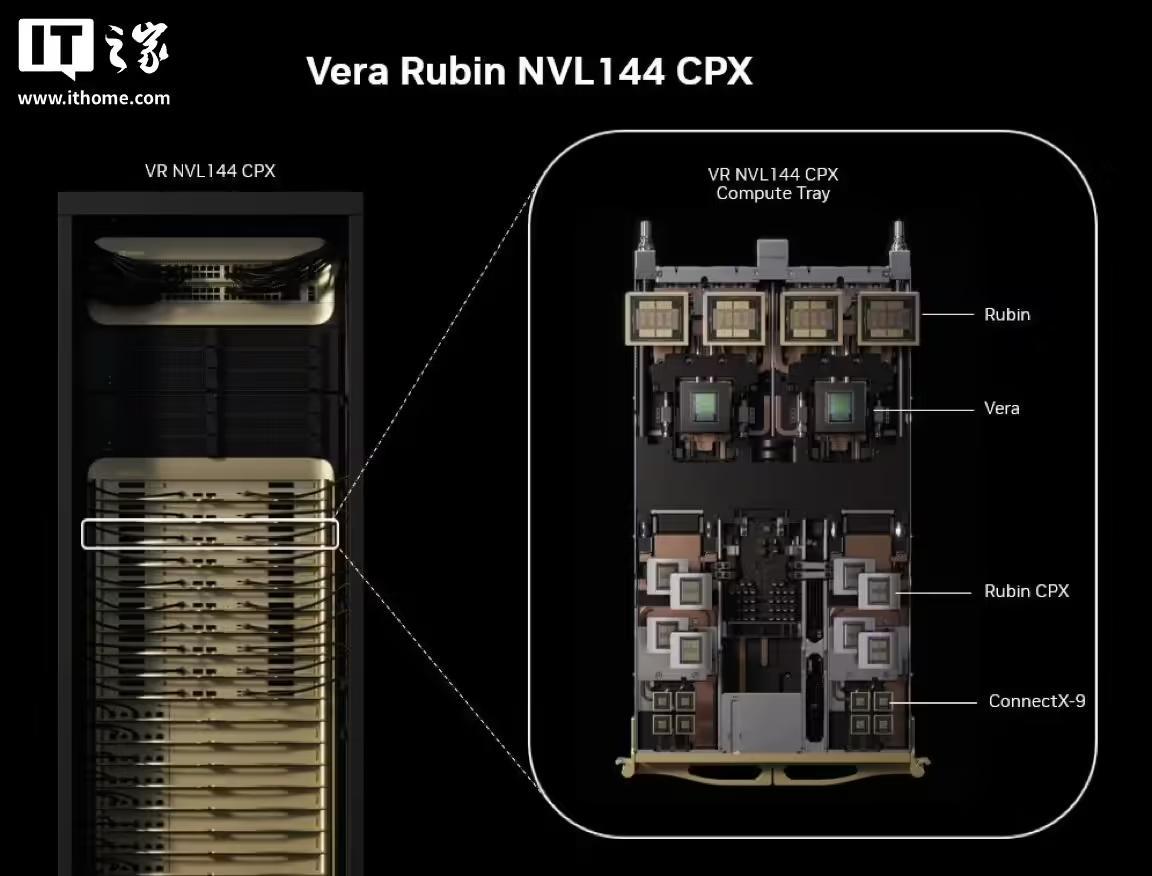 _黄仁勋在英伟达股份_英伟达黄仁勋表情包
