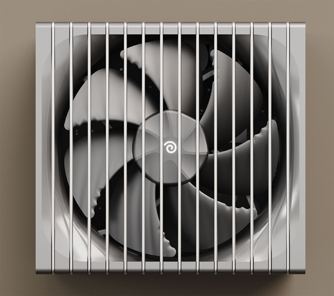 _帆睿电池_帆睿电池质量怎么样