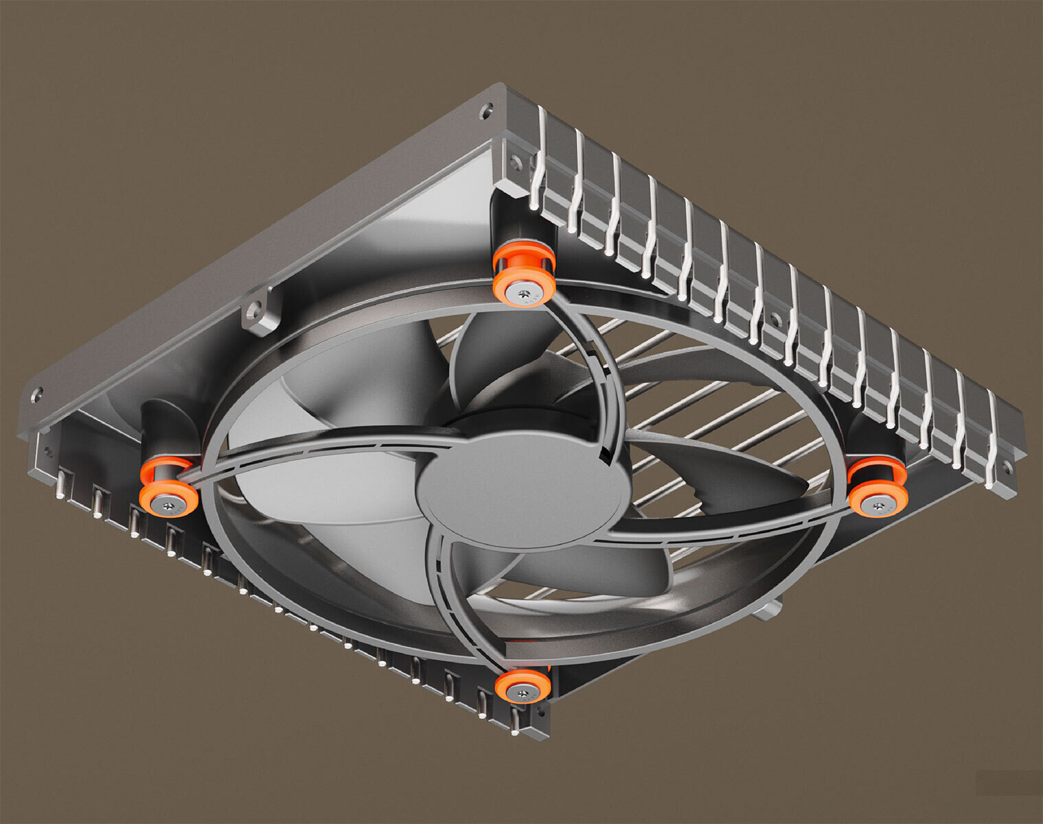 帆睿电池质量怎么样__帆睿电池