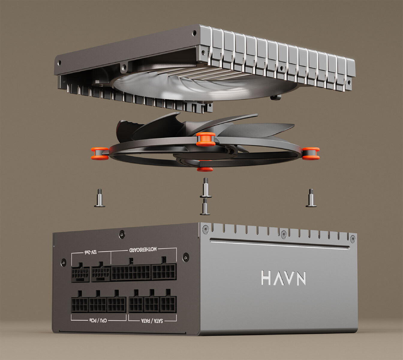 帆睿电池__帆睿电池质量怎么样