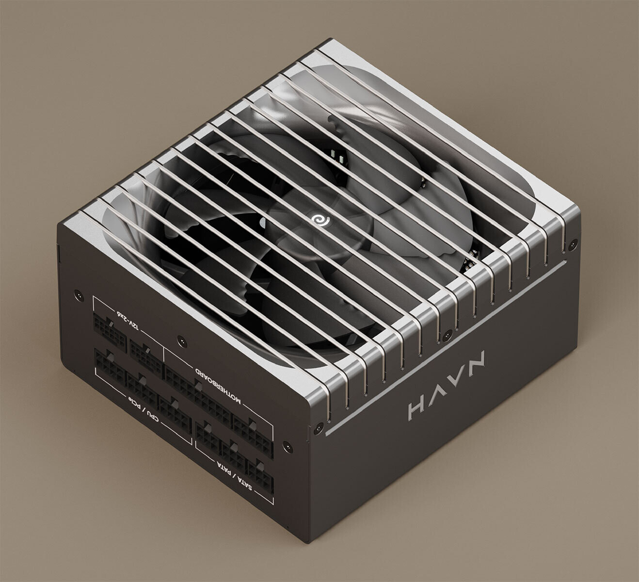 帆睿电池__帆睿电池质量怎么样