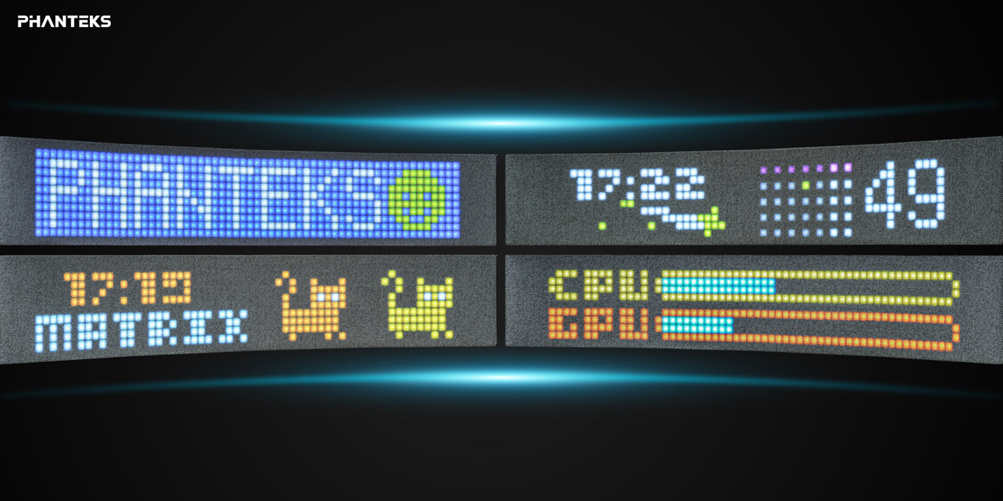 _追风者机箱安装教程_追风者机箱安装