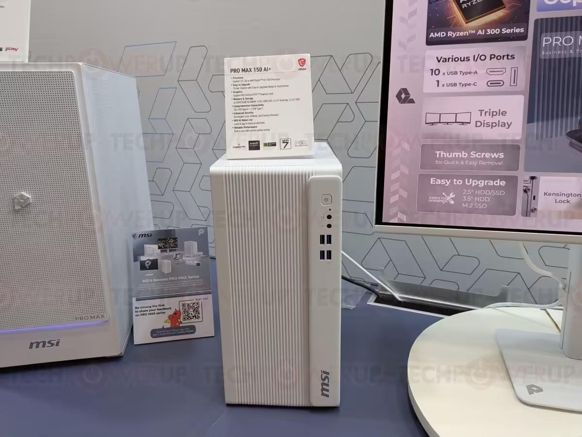 _英特尔迷你主机能玩游戏吗_英特尔nuc迷你电脑评测