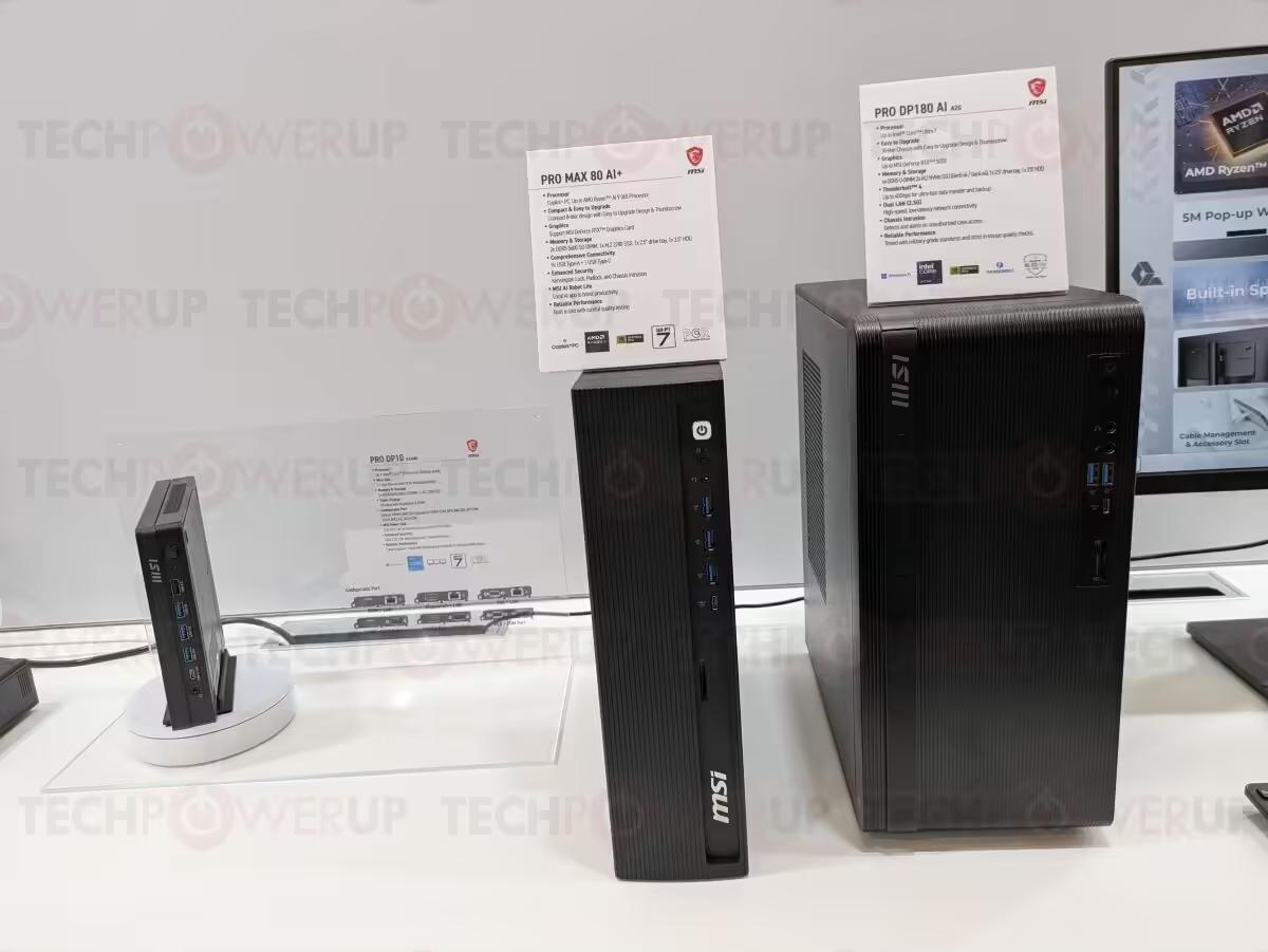 英特尔迷你主机能玩游戏吗_英特尔nuc迷你电脑评测_