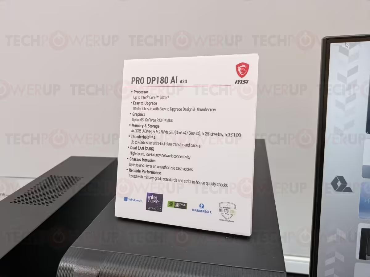 _英特尔nuc迷你电脑评测_英特尔迷你主机能玩游戏吗