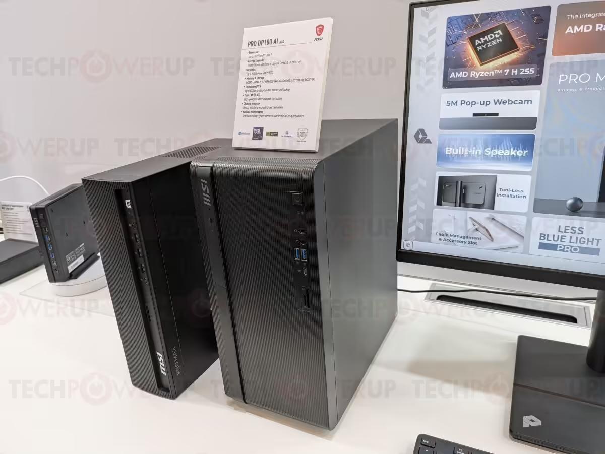 英特尔nuc迷你电脑评测_英特尔迷你主机能玩游戏吗_