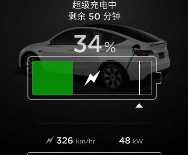 感觉国家鼓励电动汽车谷时充电、峰时反向放电协助电网调控，既能节省车主电费成本，也能缓解用电高峰压力，帮助电网稳定运转-有驾