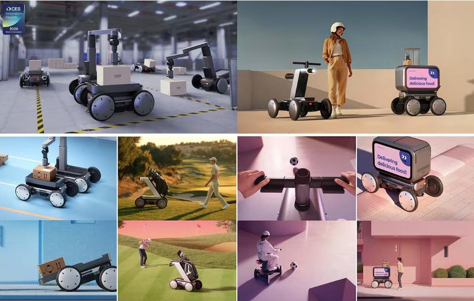 _中国获诺奖故事奖_配送的地域性