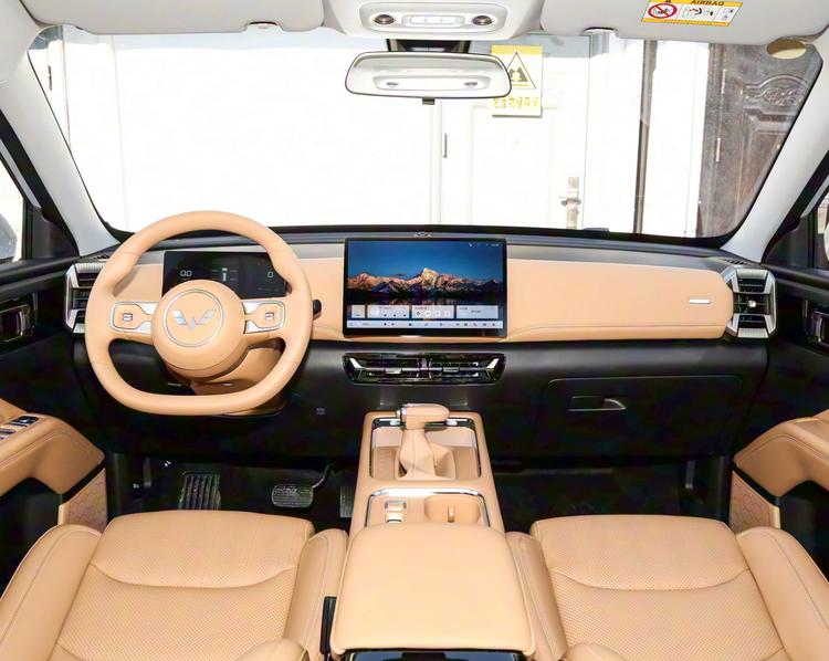 _五菱要出的新车_五菱准备上市新车