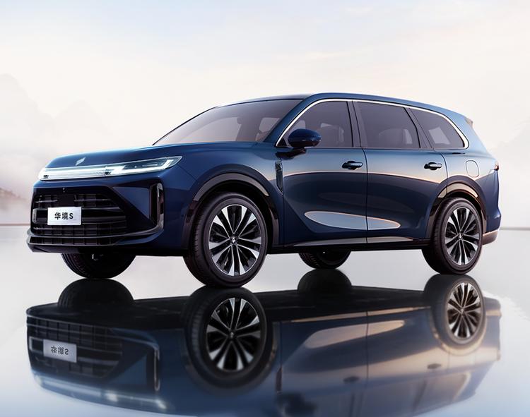 五菱要出的新车__五菱准备上市新车