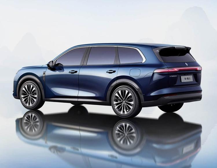 五菱准备上市新车_五菱要出的新车_