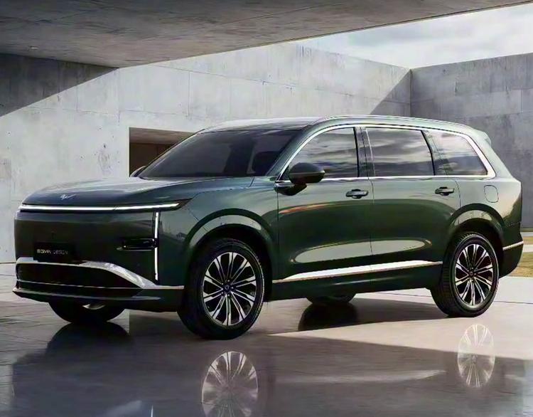 _五菱要出的新车_五菱准备上市新车