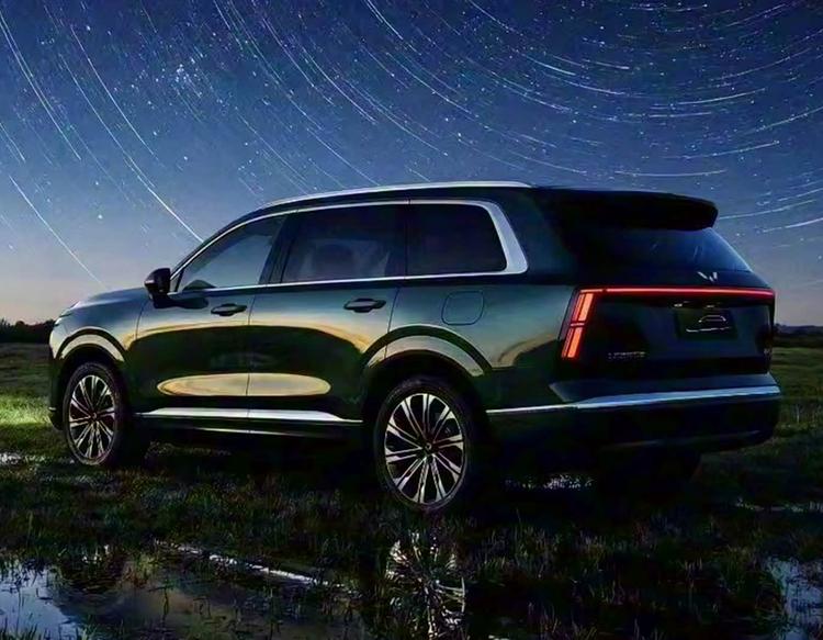 五菱准备上市新车__五菱要出的新车