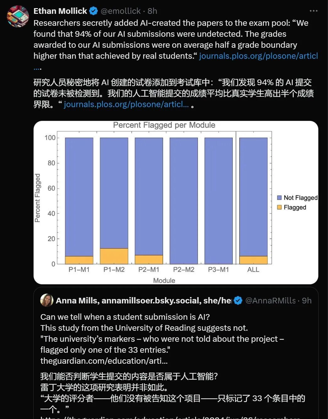 _哈工大教授来武科大_港港中大心理学教授