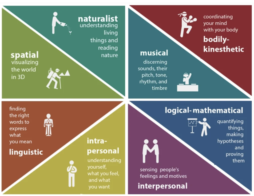 _港港中大心理学教授_哈工大教授来武科大