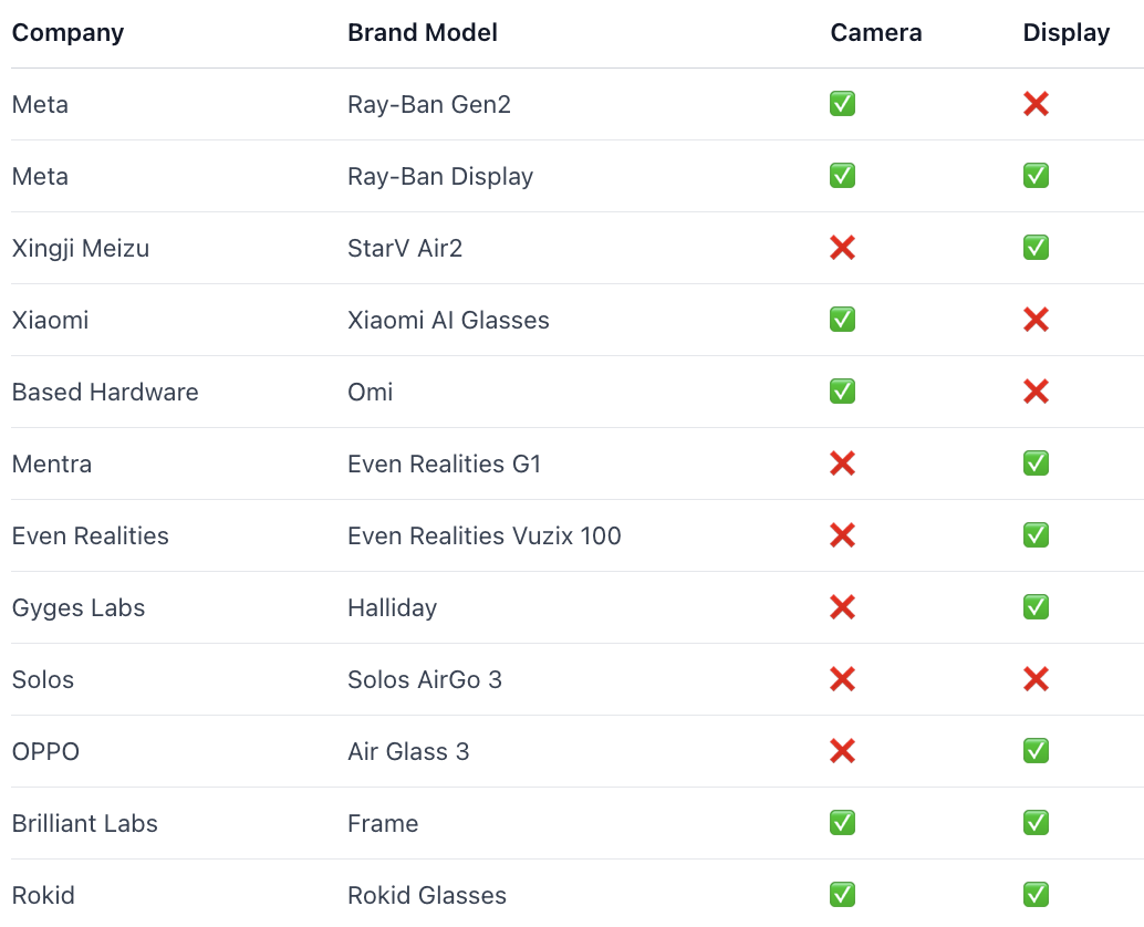 哈工大教授来武科大_港港中大心理学教授_