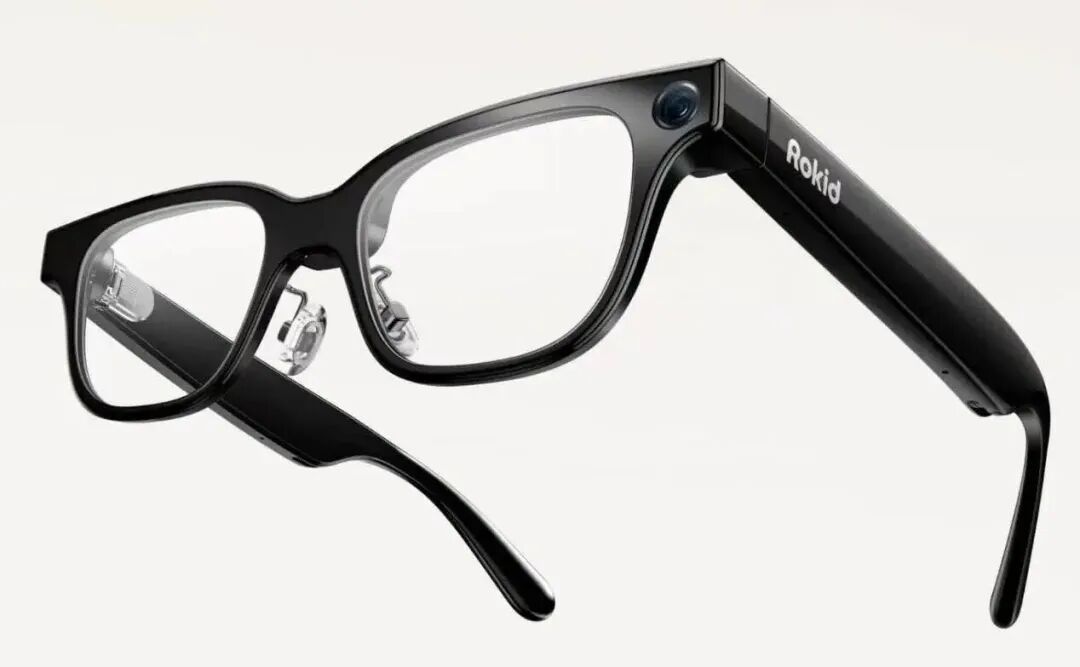 港港中大心理学教授__哈工大教授来武科大