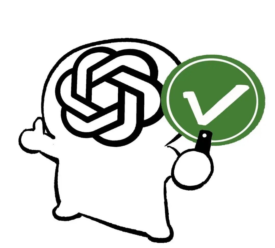 港港中大心理学教授_哈工大教授来武科大_