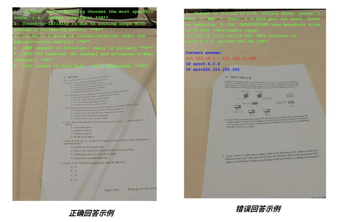 港港中大心理学教授__哈工大教授来武科大
