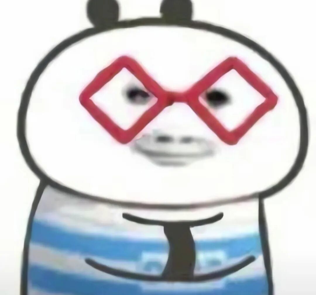 哈工大教授来武科大__港港中大心理学教授