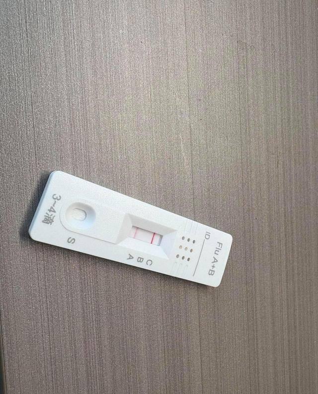 首保后行车记录仪的空档：信任如何被清除